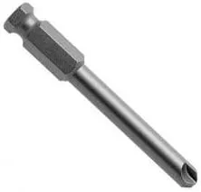 APEX, 170-3/8B, 22042 3/8" TORQ-Set POWE