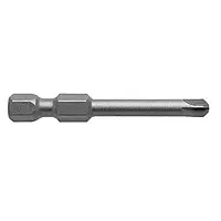 Apex Utica 265-2 24004#2 Torq-set Hex Po