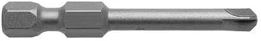 Apex Utica 265-2 24004#2 Torq-set Hex Po