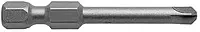 Apex Utica 265-2 24004#2 Torq-set Hex Po