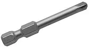 APEX, 273A-8, 24539 #8 TORQ-SET HEX PO