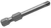 APEX, 273A-8, 24539 #8 TORQ-SET HEX PO