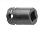 Square Sockets - 29923 sckt 3/4 fmale sq