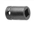 Square Sockets - 29923 sckt 3/4 fmale sq