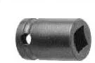 Square Sockets - 29923 sckt 3/4 fmale sq