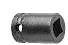 Square Sockets - 29923 sckt 3/4 fmale sq