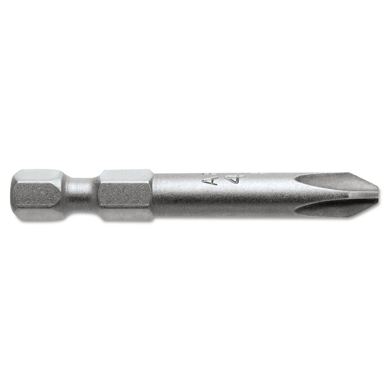 APEX, 492-X, 28291#2 Phillips Power