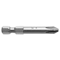 APEX, 492-X, 28291#2 Phillips Power