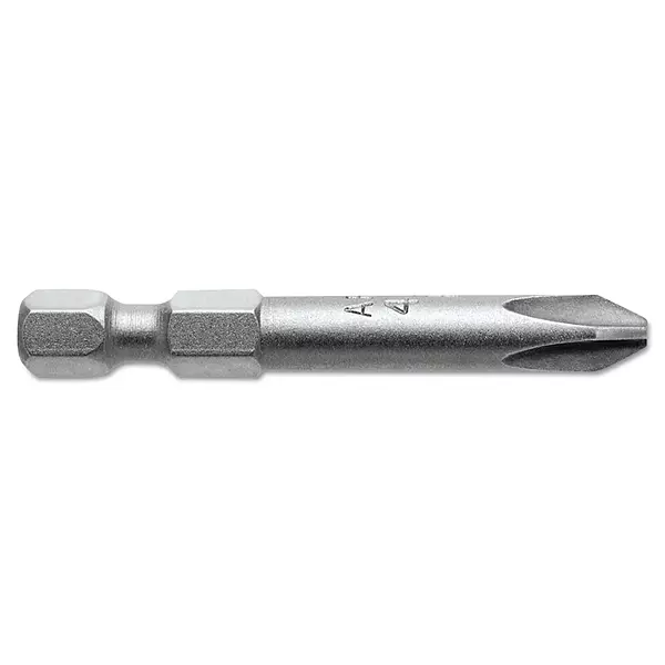 APEX, 492-X, 28291#2 Phillips Power
