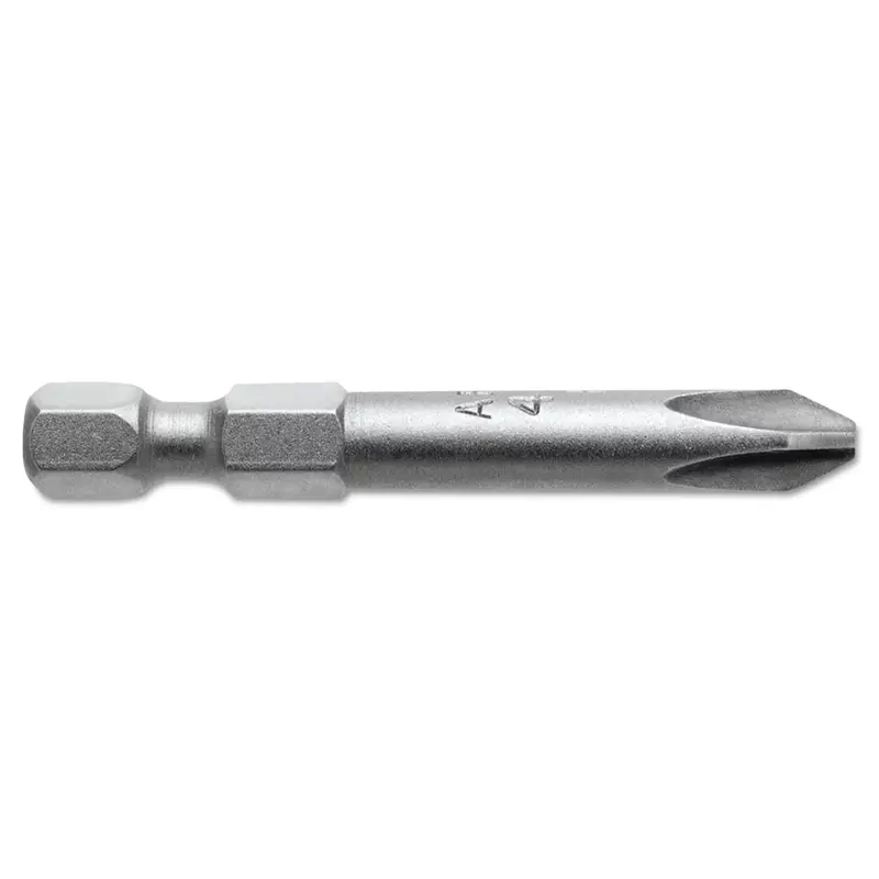 APEX, 492-X, 28291#2 Phillips Power