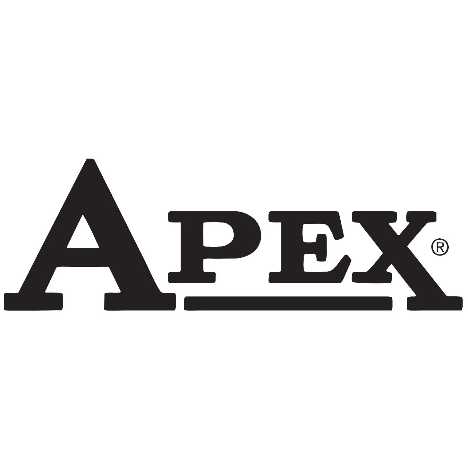APEX, 492-X, 28291#2 Phillips Power