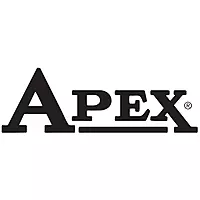 APEX, 492-X, 28291#2 Phillips Power