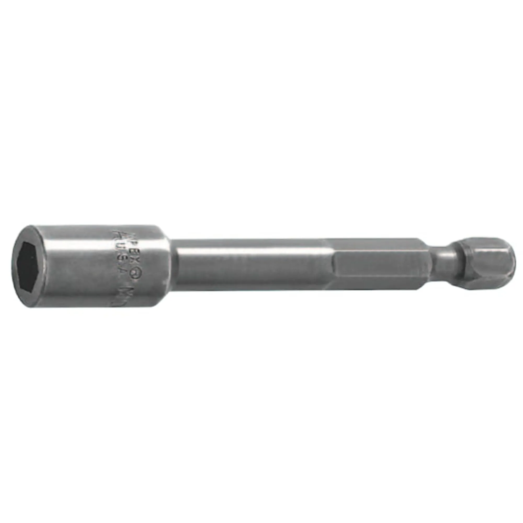 APEX, 6N-0810-6, 29219 NUT SETTER 1/4 MA
