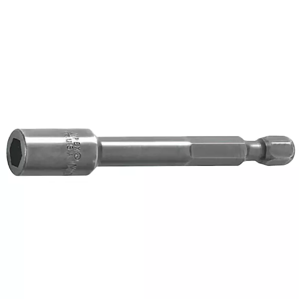 APEX, 6N-0810-6, 29219 NUT SETTER 1/4 MA