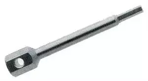 Apex Utica Sz-11-a-3 12658 Bit 7/16 Hex Drv