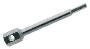 Apex Utica Sz-11-a-3 12658 Bit 7/16 Hex Drv