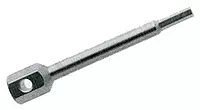 Apex Utica Sz-11-a-3 12658 Bit 7/16 Hex Drv
