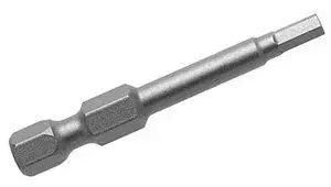 APEX, AN-09, 9/32" Socket Head Insert