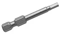 APEX, AN-09, 9/32" Socket Head Insert