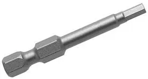 APEX, AN-09, 9/32" Socket Head Insert