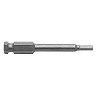 Apex Utica An-10mm 00455 Bit 7/16 Hex Drv