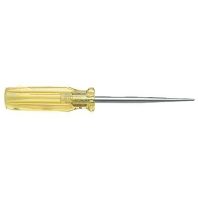 APEX, AW-95-L, 00585 BIT 0.0 HAND DRIV