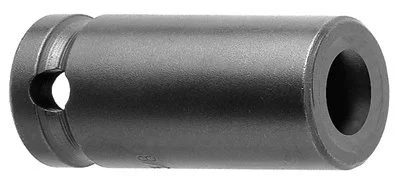 SAE Tap Holding Sockets - 03310 drill&tap holder 1