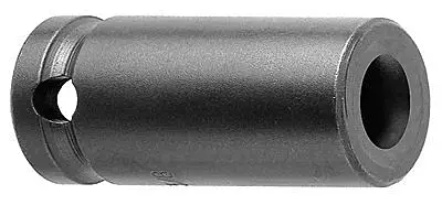 SAE Tap Holding Sockets - 03310 drill&tap holder 1