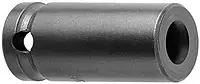 SAE Tap Holding Sockets - 03310 drill&tap holder 1