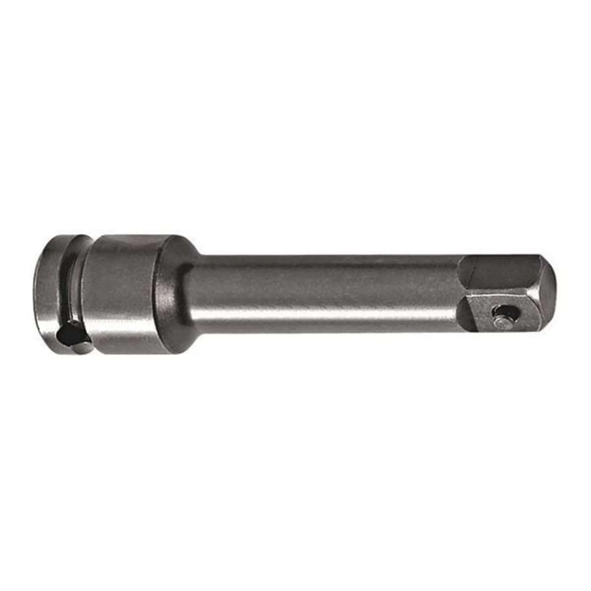 APEX, EX-376-10, 02079 EXT 3/8 FMALE SQ