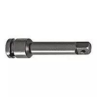 APEX, EX-376-10, 02079 EXT 3/8 FMALE SQ