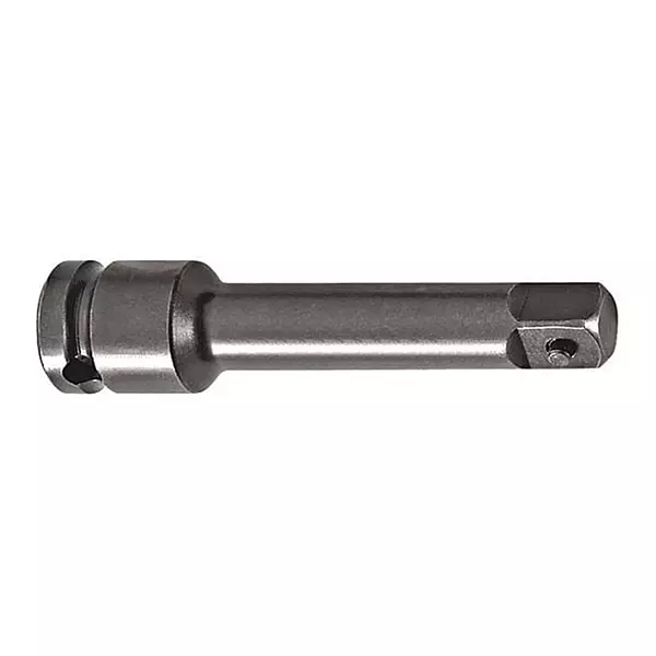APEX, EX-376-10, 02079 EXT 3/8 FMALE SQ