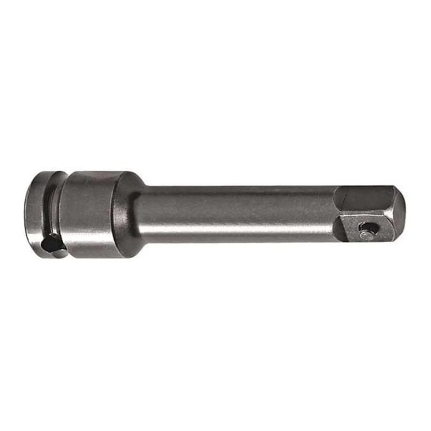 APEX, EX-376-10, 02079 EXT 3/8 FMALE SQ