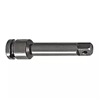 APEX, EX-376-10, 02079 EXT 3/8 FMALE SQ