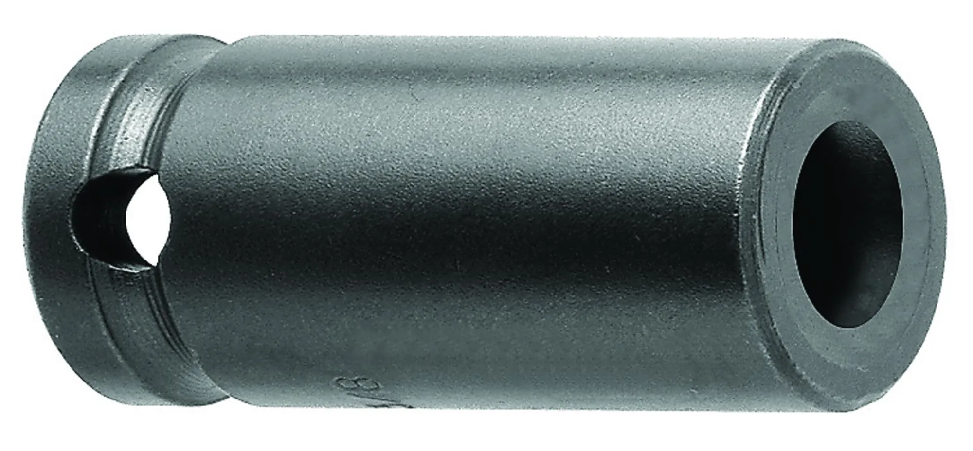 APEX HC-100-1/4 03183 Drill & Tap Holder 3