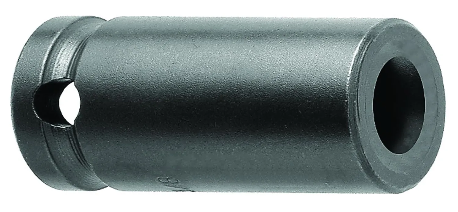 APEX HC-100-1/4 03183 Drill & Tap Holder 3