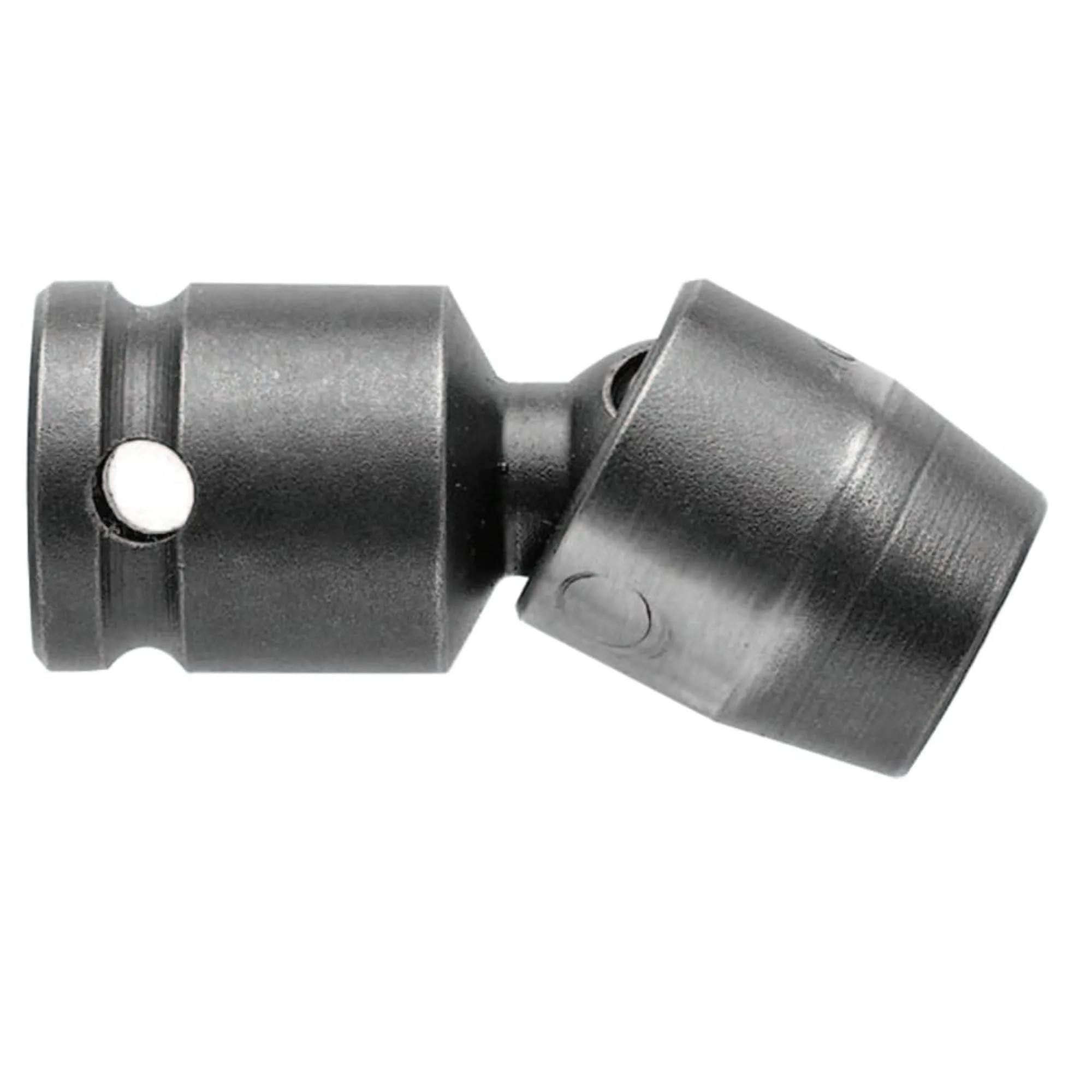 APEX, SA-58-16M, 09823 UNV WRNCH Standard