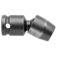 APEX, SA-58-16M, 09823 UNV WRNCH Standard