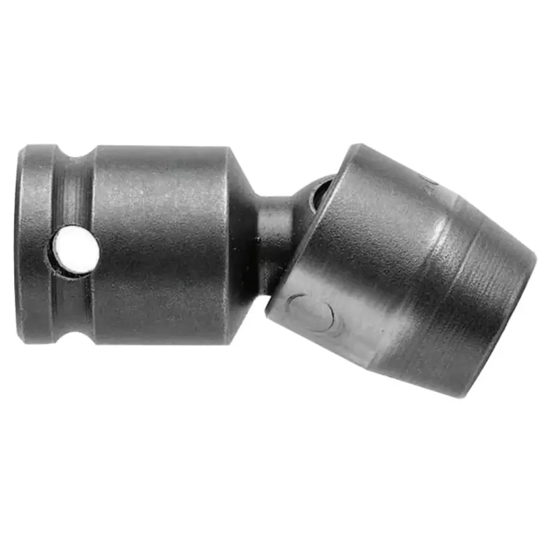 APEX, SA-58-16M, 09823 UNV WRNCH Standard