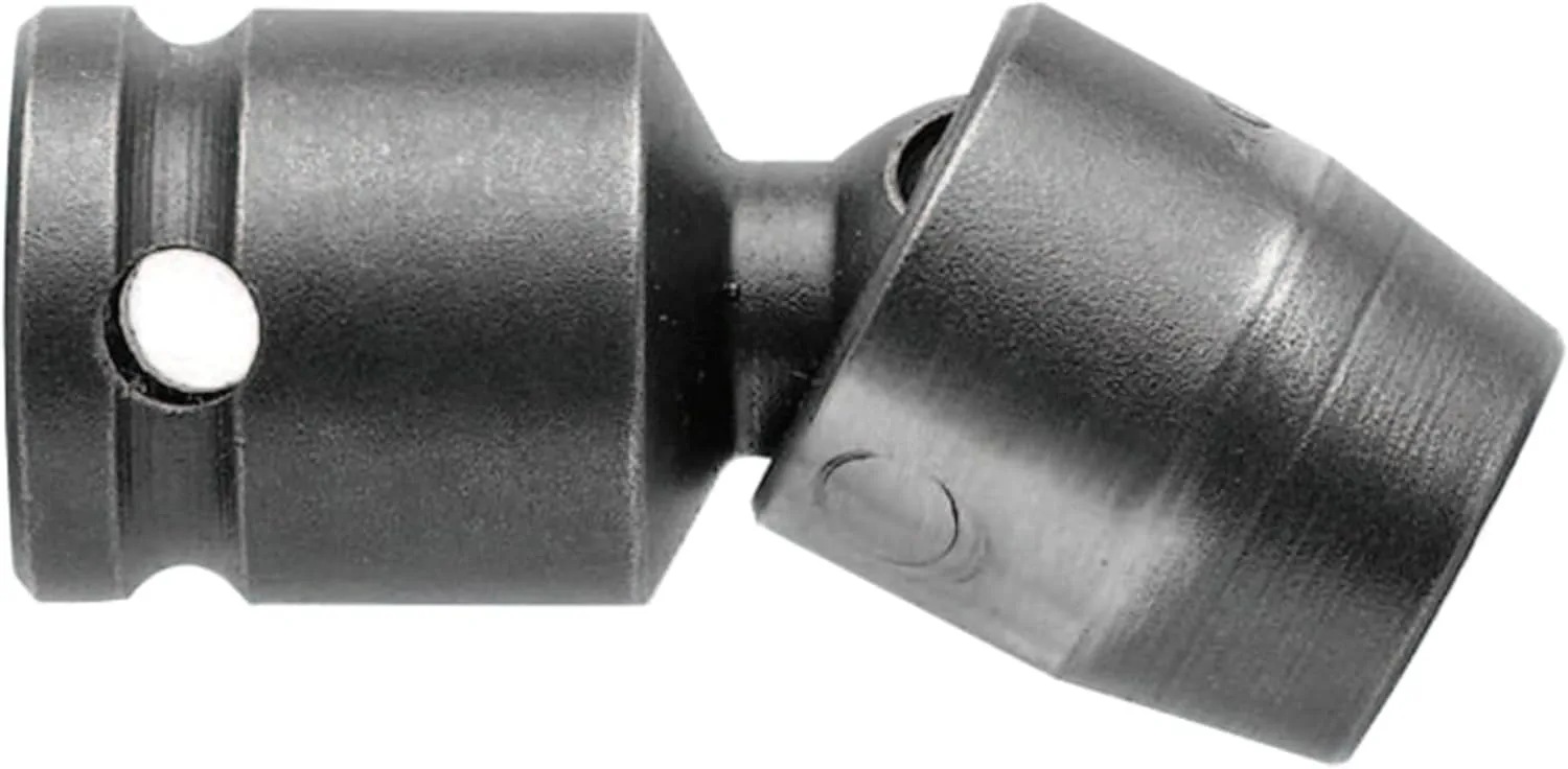 APEX, SA-58-16M, 09823 UNV WRNCH Standard
