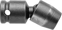 APEX, SA-58-16M, 09823 UNV WRNCH Standard