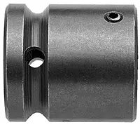 Bit Holders/Adapters - 10427 7/16" (Female) hex a