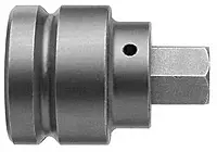 APEX, SZ-27, 12752 1/2" Drive Socket
