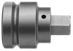 APEX, SZ-27, 12752 1/2" Drive Socket