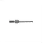 Power Screwdriver Bit: T25 Torx, 1/4" Hex Drive