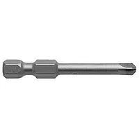 Torq-Set® Power Bits - 24023 #4 torq-set hex po