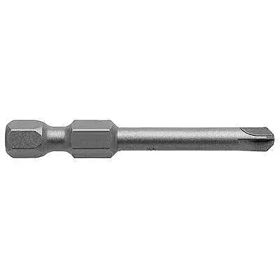 Torq-Set® Power Bits - 24023 #4 torq-set hex po