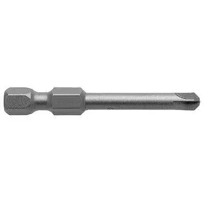 Torq-Set® Power Bits - 24023 #4 torq-set hex po