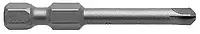 Torq-Set® Power Bits - 24023 #4 torq-set hex po