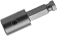 APEX, WJ-284-1/4, 14627 Drill&TAP Holder 1